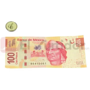 Boton Arm Man C Antiq Lac Sh-316-l