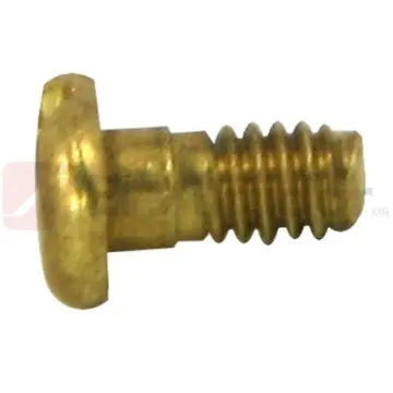 Tornillo Valvex 8-18x1/4 Rh-005