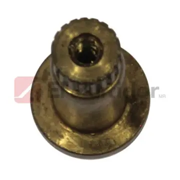 Vastago Elevad Valvex Der Rh-228