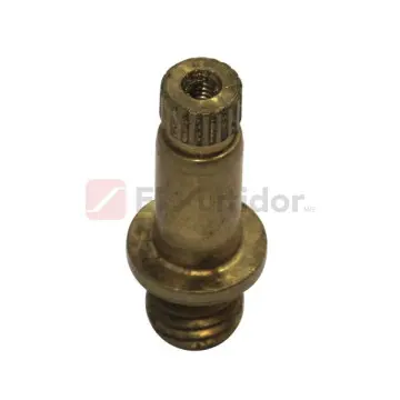 Vastago Elevad Valvex Der Rh-228