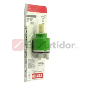 Cartucho Ecologico Monom Lav Sh-1057