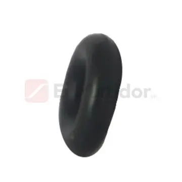 O Ring 2-116 Rf-530