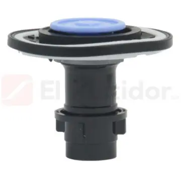 Conj Diaf Dbl Fil A-1045-a 4.8l 3301506 Sloan