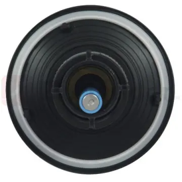 Conj Diaf Dbl Fil A-1045-a 4.8l 3301506 Sloan