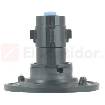 Conj Diaf Dbl Fil A-1050-a 0.5l 3301143 Sloan