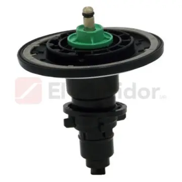 Conj Diaf WC 6/13.2l Bat Ebv-1020-a 3325001 Sloan