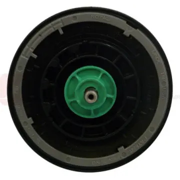 Conj Diaf WC 6/13.2l Bat Ebv-1020-a 3325001 Sloan