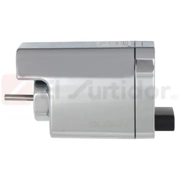 Modulo P/conver Ebv-500-a Flux Ming Sfsm 3325500 Sloan