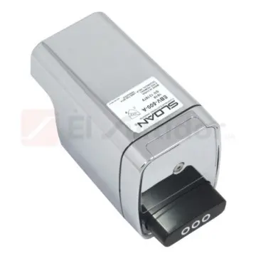 Modulo P/conver Ebv-500-a Flux Ming Sfsm 3325500 Sloan