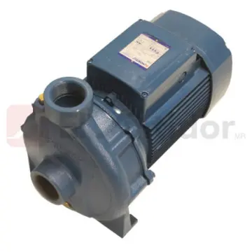Bomba Centrifga Trifas 5.5hp Cp680c Pedrollo
