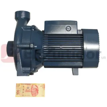 Bomba Centrifga Trifas 5.5hp Cp680c Pedrollo