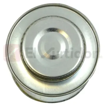 Cemento Siler Cpvc 225g