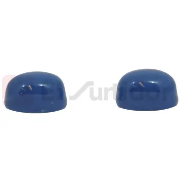 Cubre Pijas American Standard 12-060-30 Azul