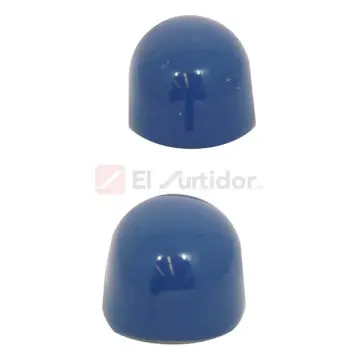 Cubre Pijas American Standard 12-060-30 Azul