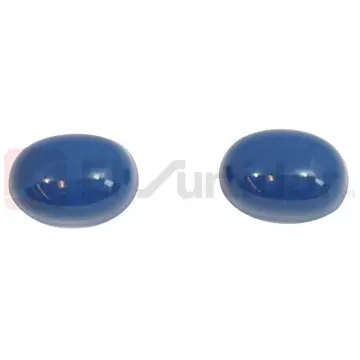 Cubre Pijas American Standard 12-060-30 Azul