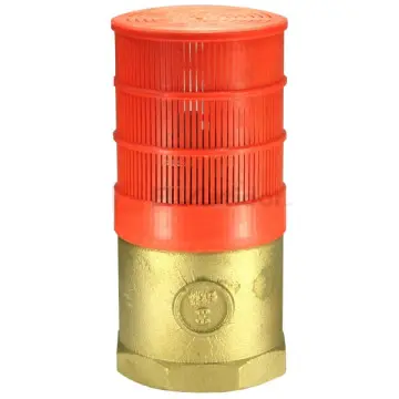 Check Pichancha Valmex Eco 100mm 20.009