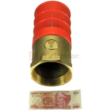 Check Pichancha Valmex Eco 100mm 20.009