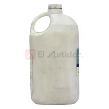 Construbond Juntex de 4 Litros