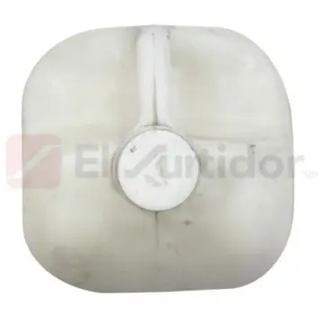 Construbond Juntex de 4 Litros