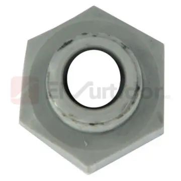 Adaptado Hidr Macho 10