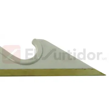 Jalador Innova DE Sarro Qe25