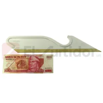 Jalador Innova DE Sarro Qe25