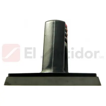 Llana DE Goma Termoflex 65973 Rubi