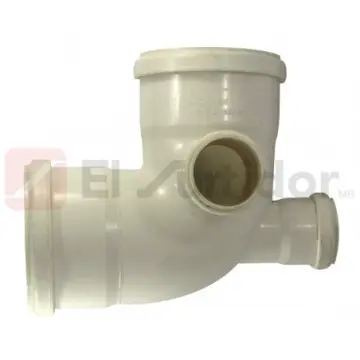 Codo Multicople Sal Tra Der 50 943475 Rx