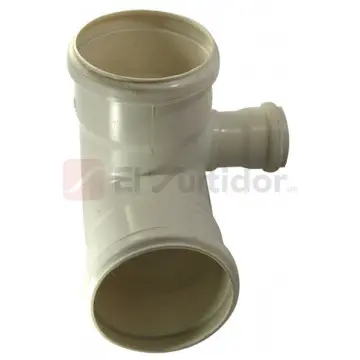 Codo Multicople Sal Tra Der 50 943475 Rx