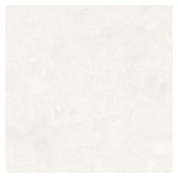 Piso Riva Fd 2da Porcelanite 60x60cm 1.44m Blanco