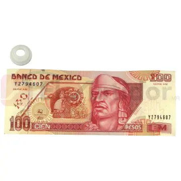 Asiento Fijo Valvex Rh-003