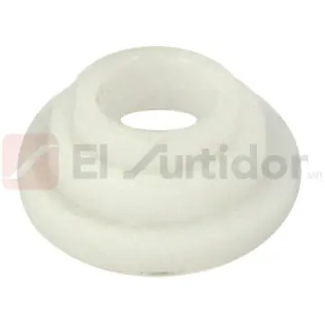 Asiento Fijo Valvex Rh-003