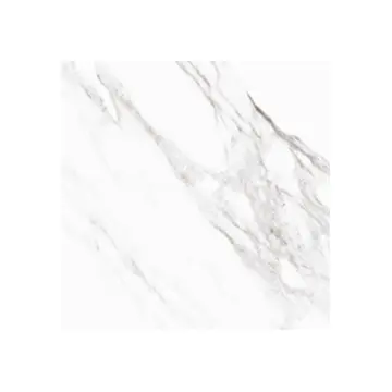 Piso Amely Daltile 37x37 cm 2.11 m. Zam2 Blanco