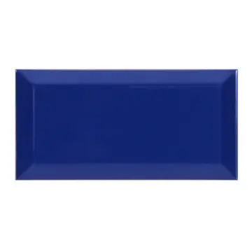 Muro Dune York 10x20 1.08m M608745 Azul Brilloso