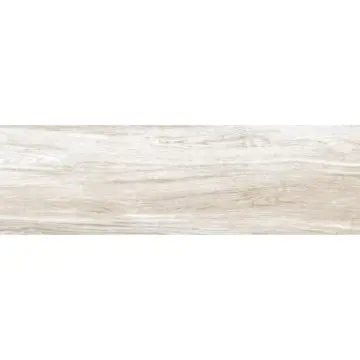 Piso Vitromex Amazonian 18x60.6 1.64m River