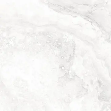 Piso Novara Vitromex 55.5x55.5 (1.54 Metros) Nube