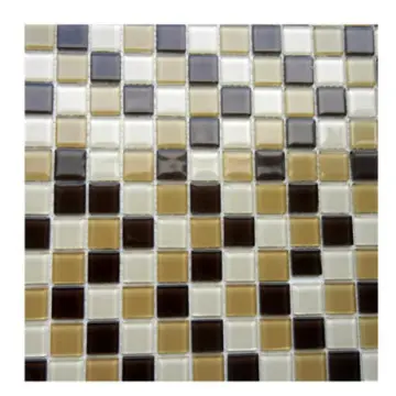 Malla Oviedo Cenezzia 30x30x4