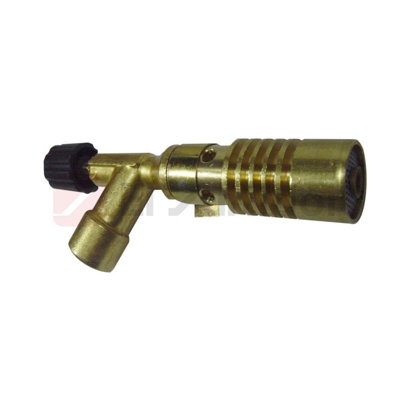 Limsa - Soplete para cilindro desechable M901