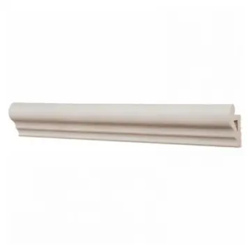 Torelo T-46 Tiles 2000 5x35