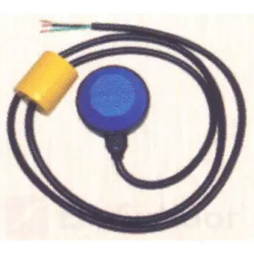 Electronivel C/2mts 1hp 310032 Rtpl