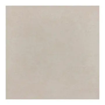 Piso Lake Daltile Gzf1 45x45 (1.64 Metros) Beige