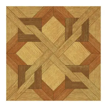 Piso Jaral Vitromex 35.7x35.7 (1.78m²) Miel