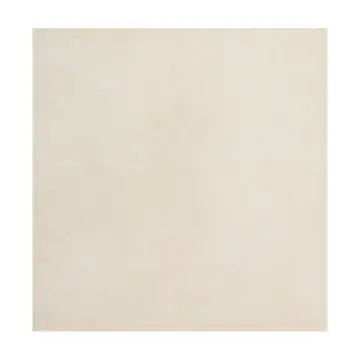 Piso Vitromex Aspen 35.7x35.7 1.78m Hueso