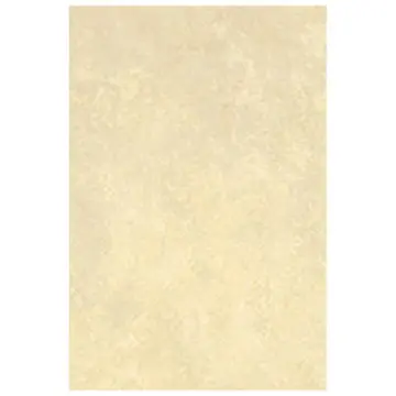 Muro Vitromex Roma 20.1x30.2 1.82m Arena