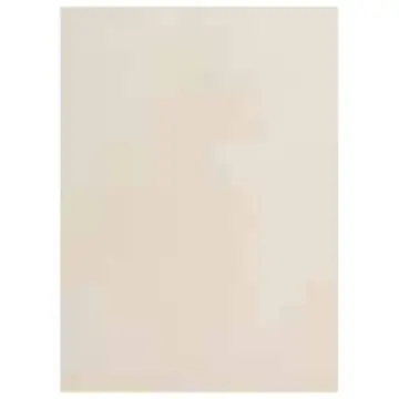 Muro Aspen Vitromex 20.1 X 30.2 (1.82 Metros) Hueso