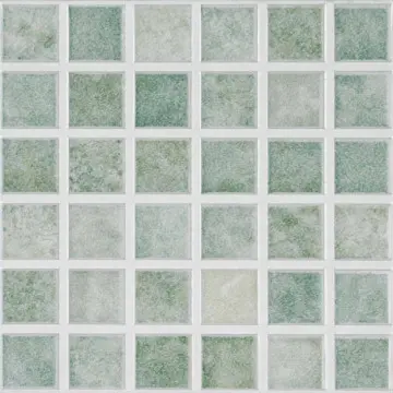 Piso Porcelanite Venecia 20x20 1.5m Verde