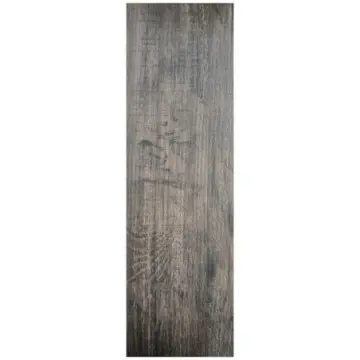 Piso Porcelanite Timberwood FD 18x55 1.69m Café