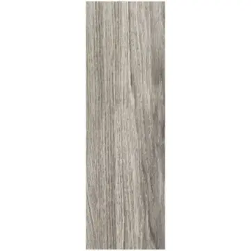 Piso Porcelanite Sundeck FD 18x55 1.69m Gray