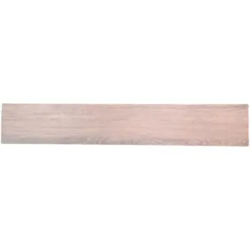 Piso Naturawood FD Porcelanite 20x120 (1.44 Metros) Caoba
