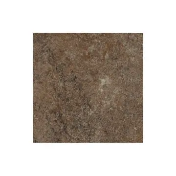 Piso Montañes Porcelanite 33x33 1.76 Metros Café